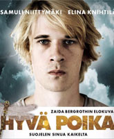 Hyva poika /  